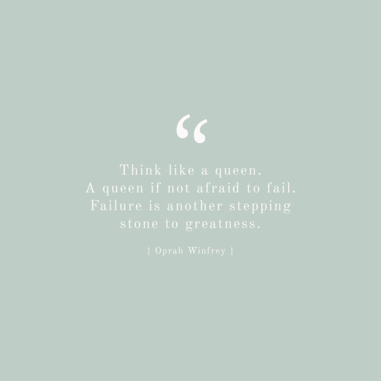 strong woman quotes strong woman quotes