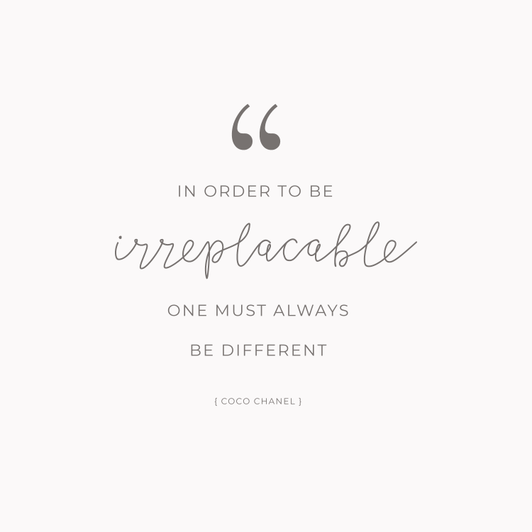 strong woman quotes strong woman quotes