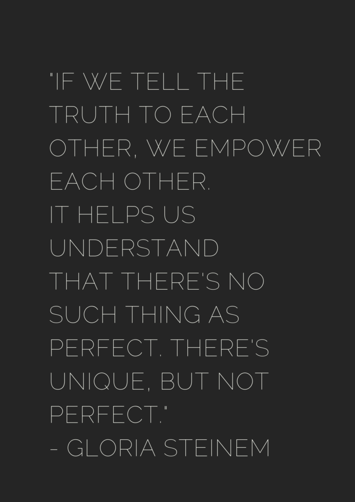 fierce women quotes fierce women quotes