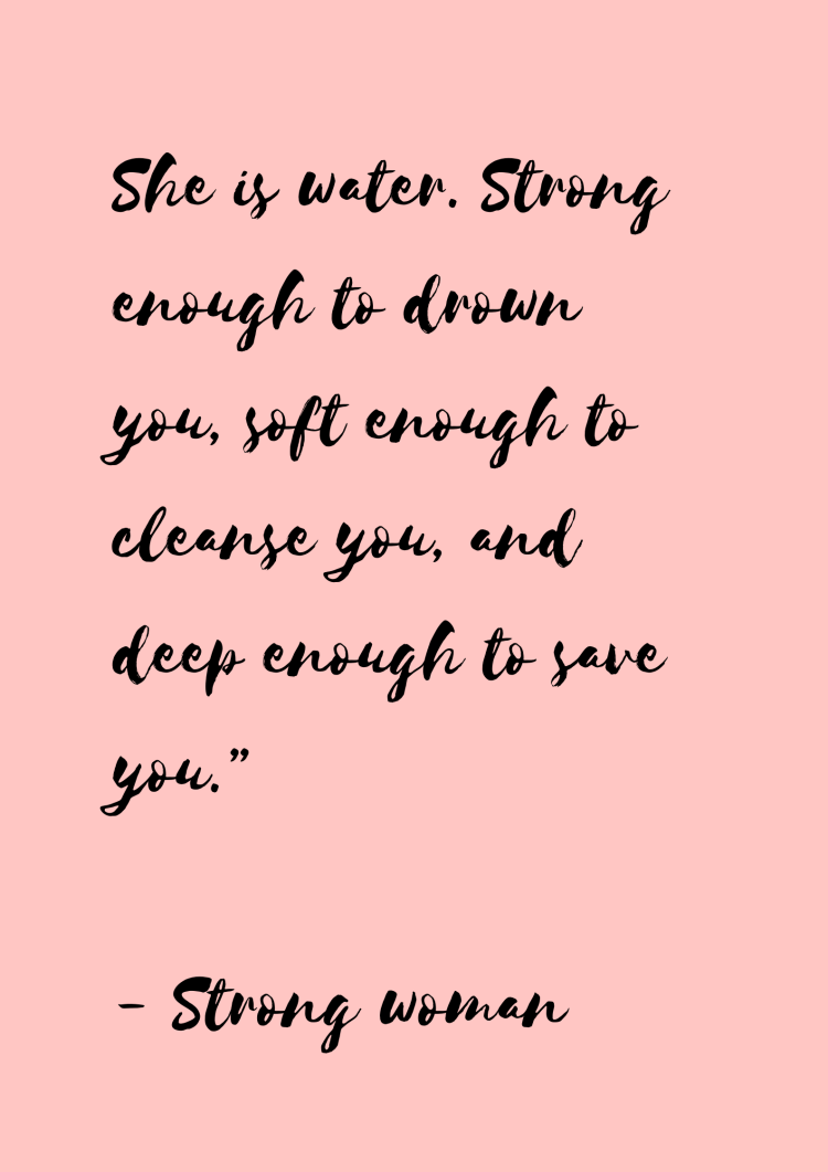 strong woman quotes strong woman quotes