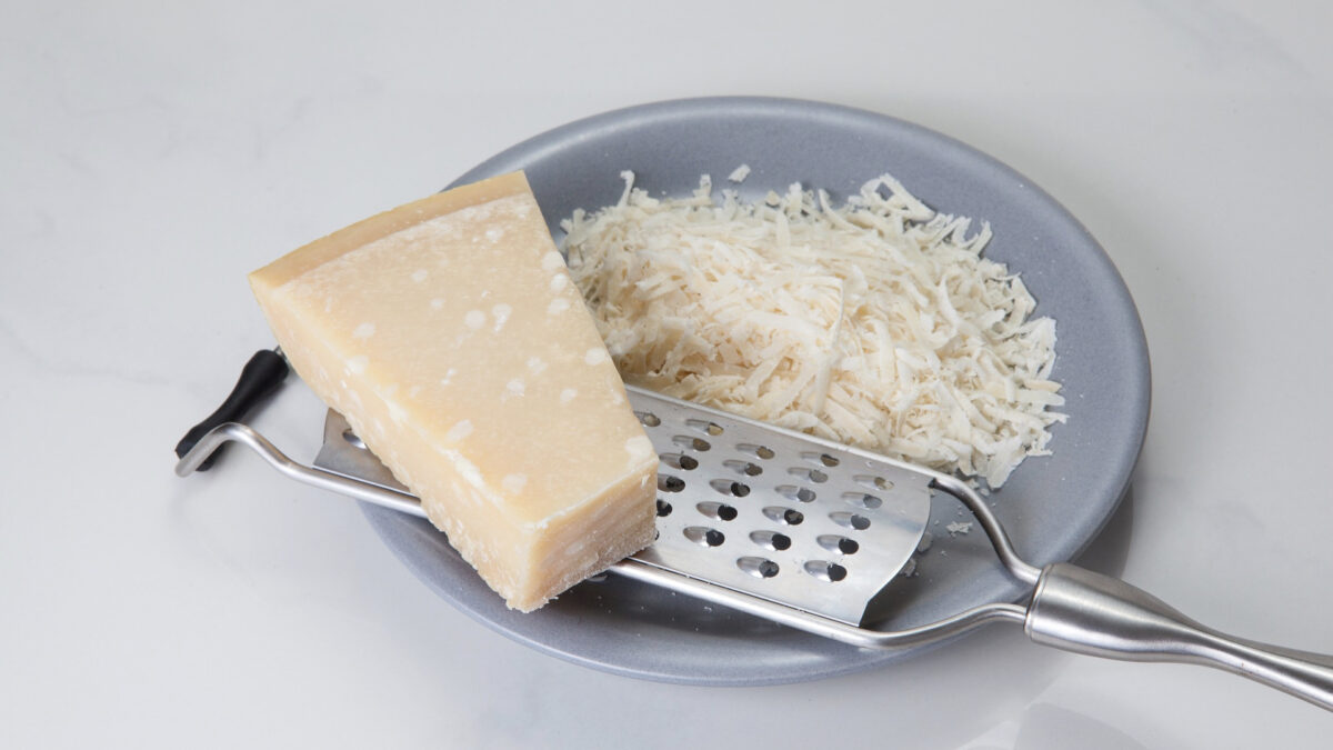 Oxidized Cholesterol and Alzheimer’s Disease