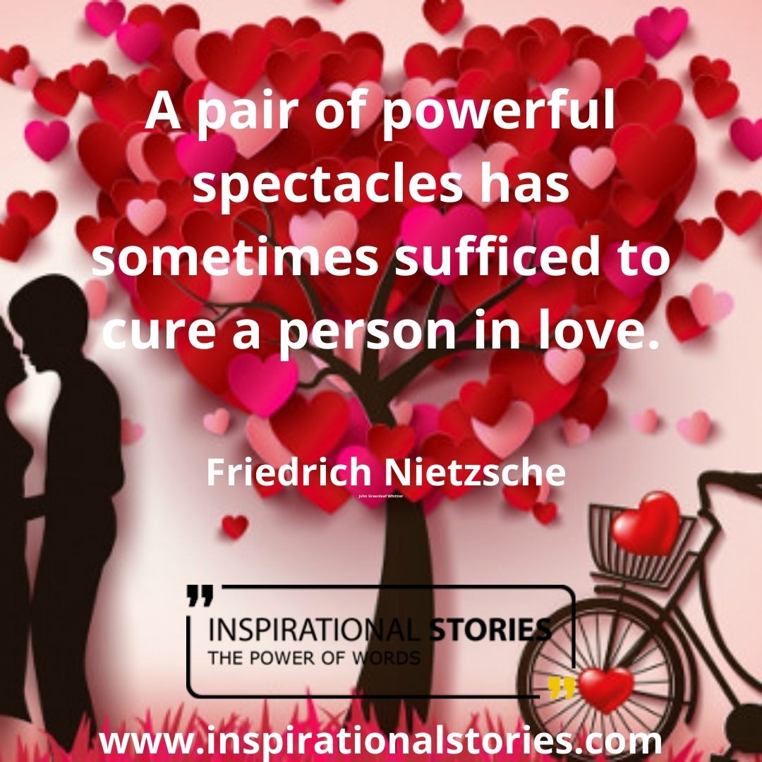 90+ Valentine’s Day Quotes And Sayings