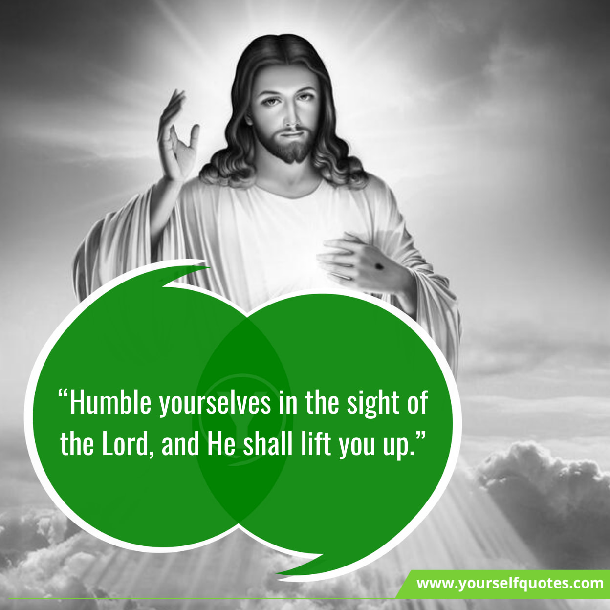 Best Encouraging Bible Quotes To Inspire You