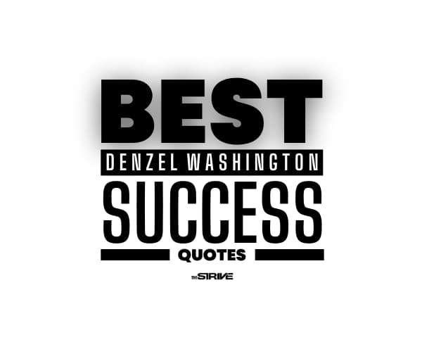 How to Overcome The Obstacle to Success