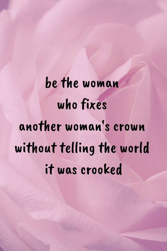 Strong Women Quotes Strong Women Quotes