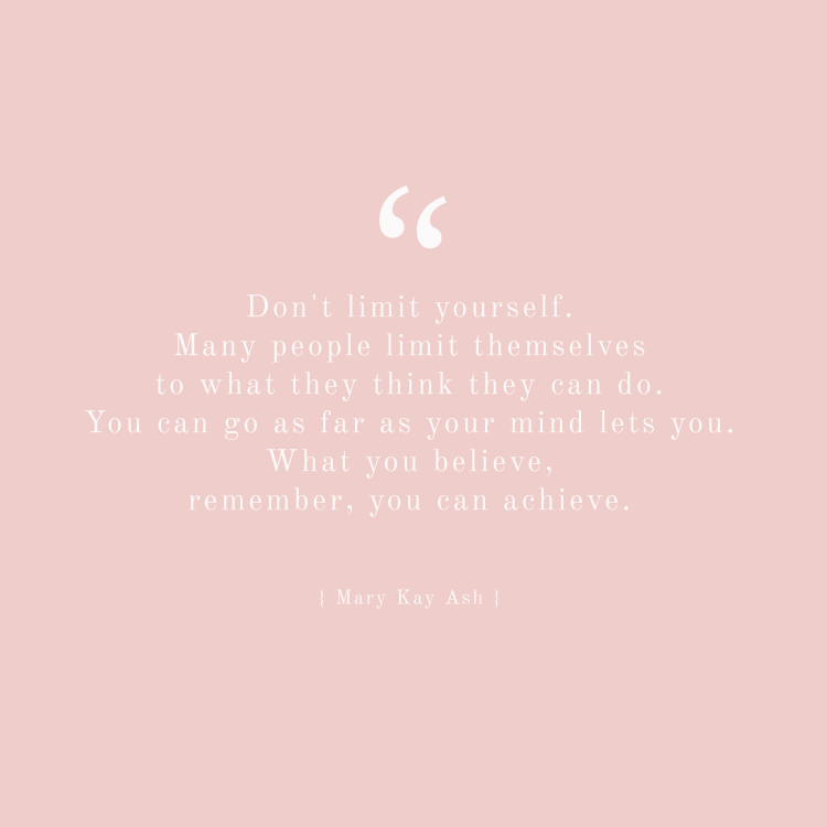 The 60 Strong Women Quotes