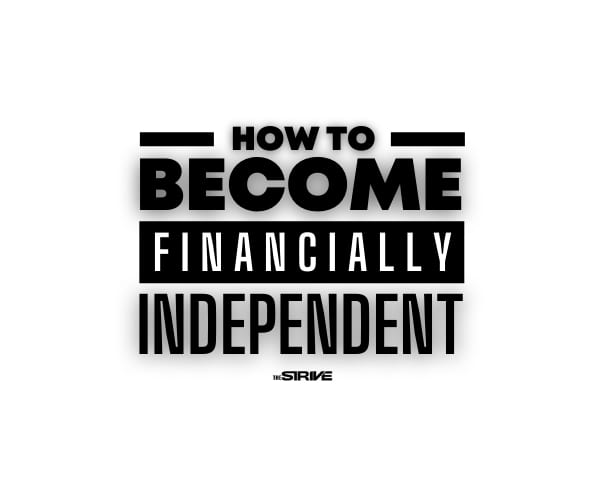 100+ BEST Money Quotes of All Time (2022)