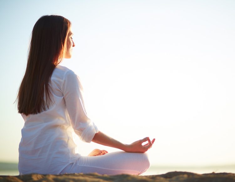 Positive Wealth Consciousness Positive Wealth Consciousness