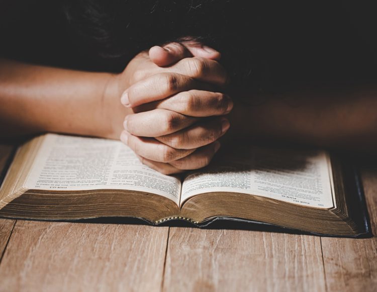 Power of Believing Power of Believing