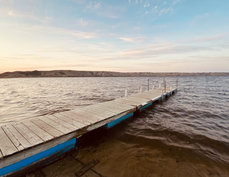 Power of Patience Power of Patience