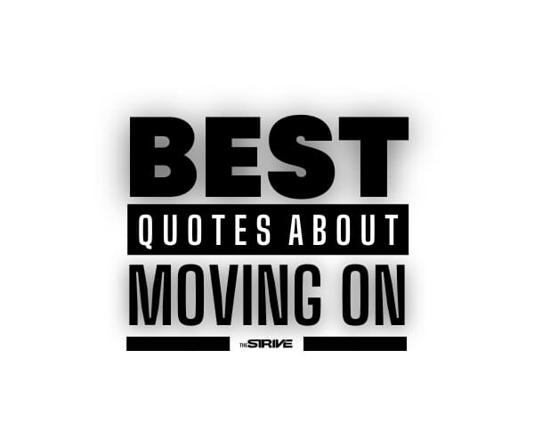 25+ Best Affirmations For Manifesting Your Dreams