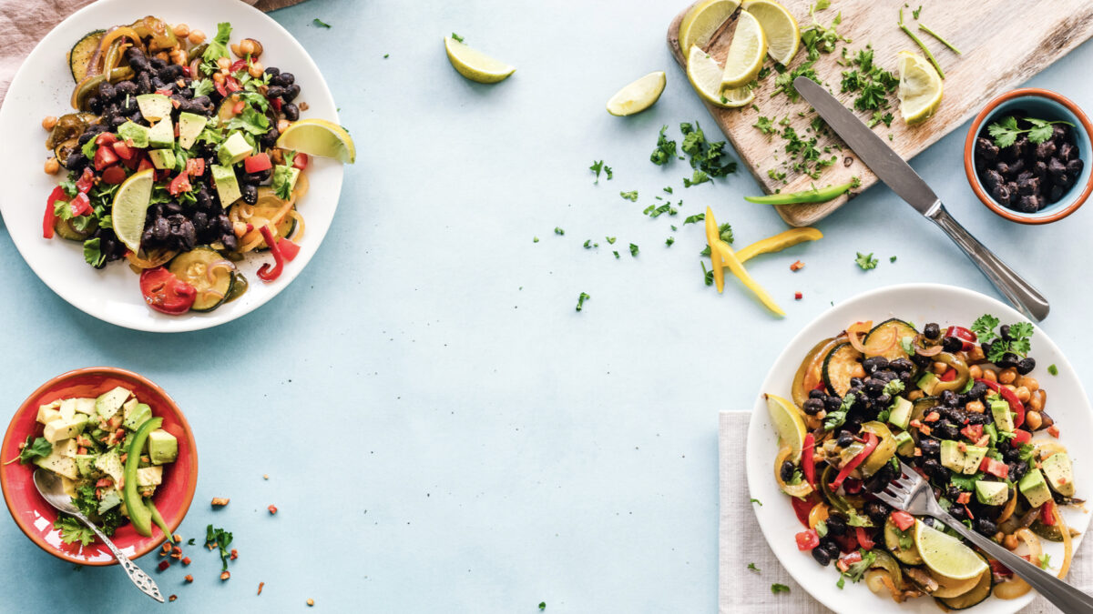 Sources of Oxidized Cholesterol | NutritionFacts.org