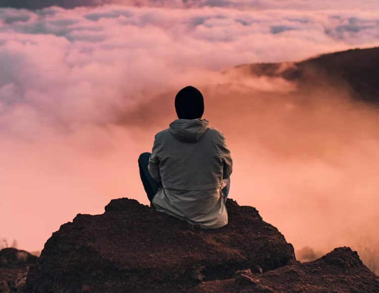 How to Use Mind Power and Your Subconscious