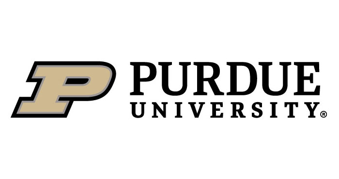Purdue to host agronomic scouting training for interns