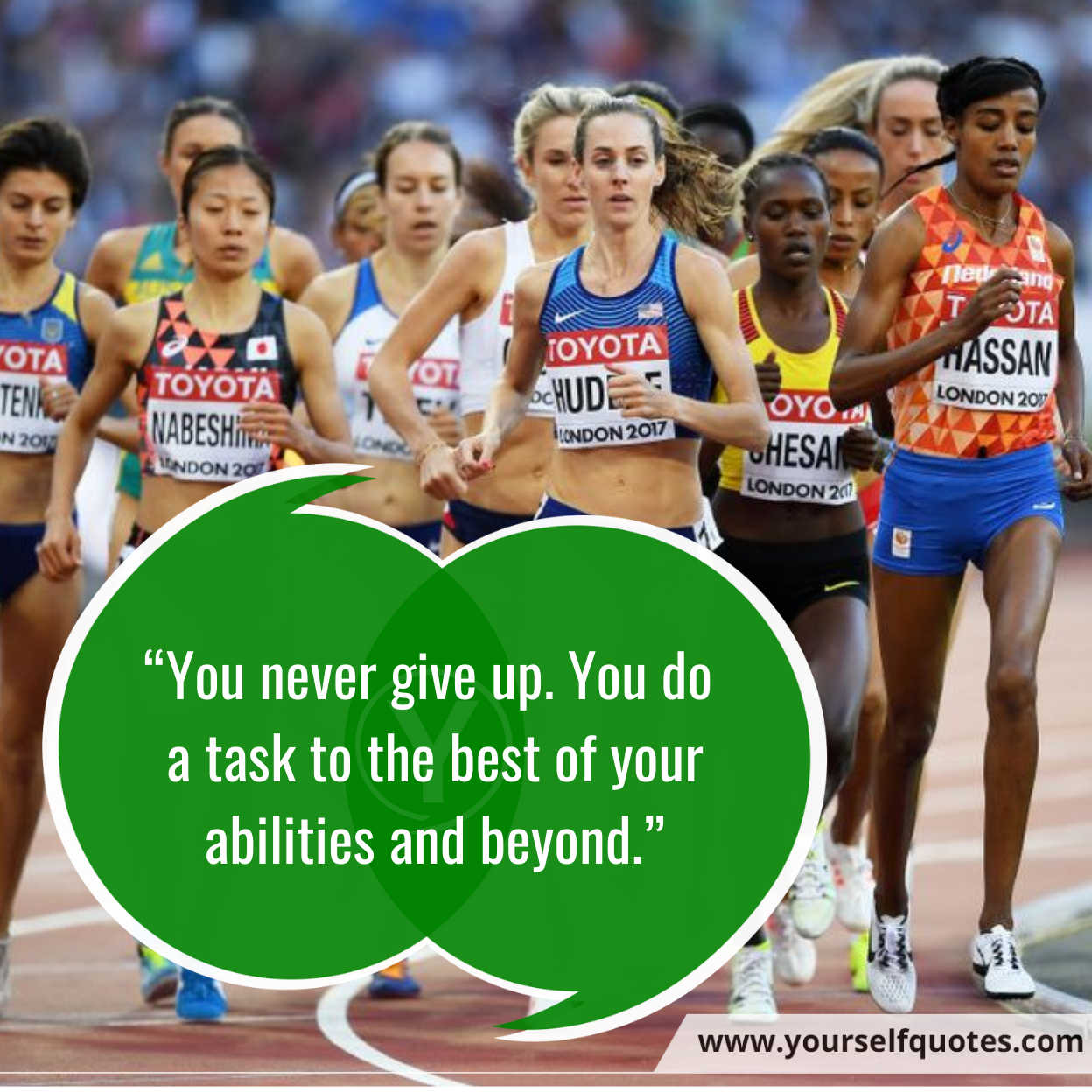 Quotes, Wishes, History And Significance 