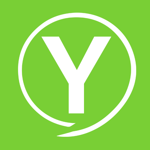 How To Stay Motivated For Your Workouts