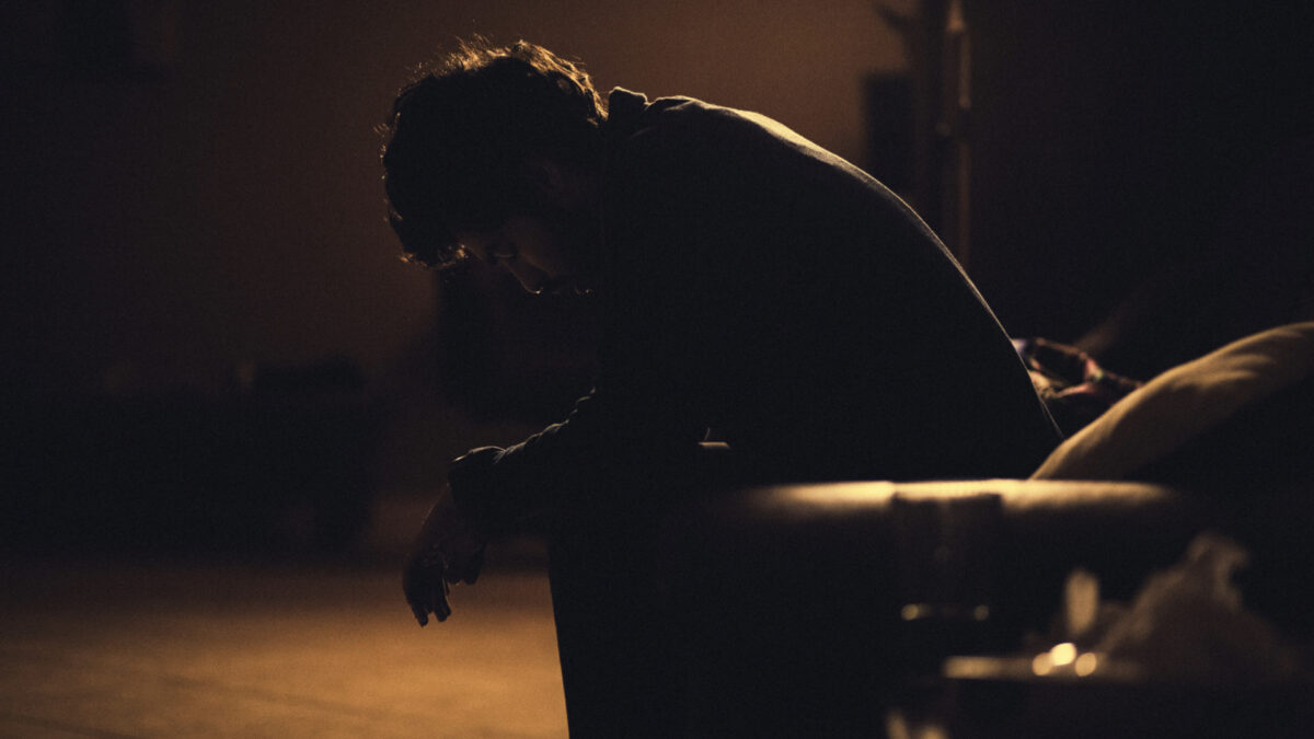 How Foods Are Tested for Depression