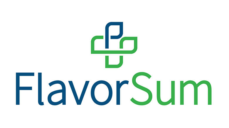 FlavorSum: Inspiring Flavors | Prepared Foods