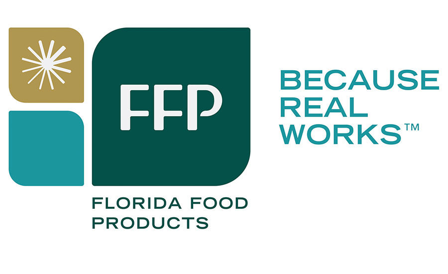 Florida Food Products Acquires Javo