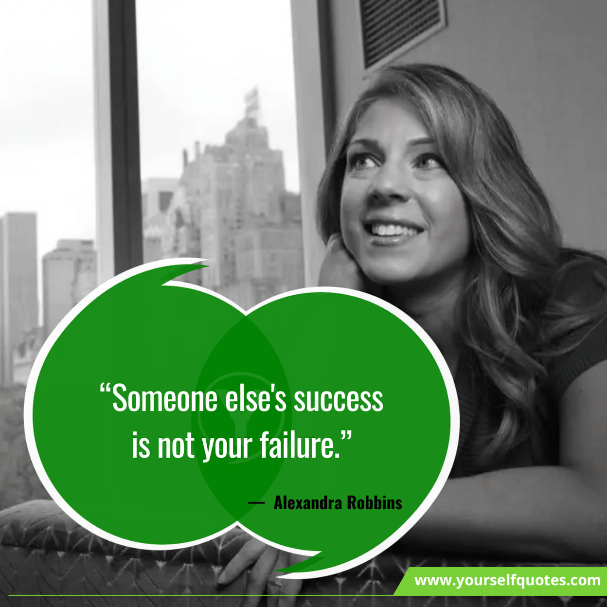 Top 75 Alexandra Robbins Quotes, Thoughts, & Sayings