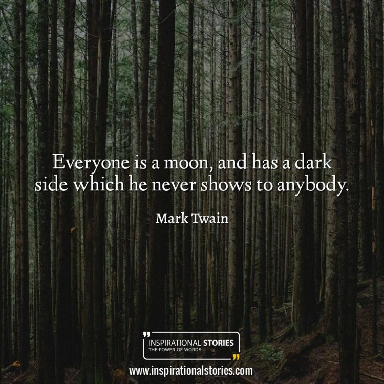 Fake People Fake People