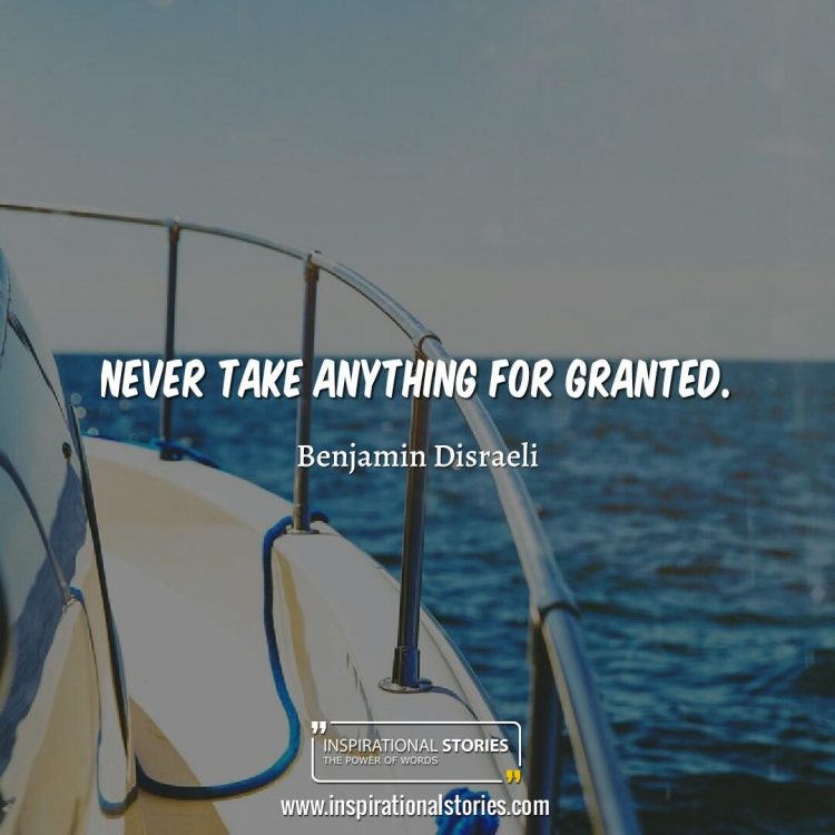 Fake People Fake People