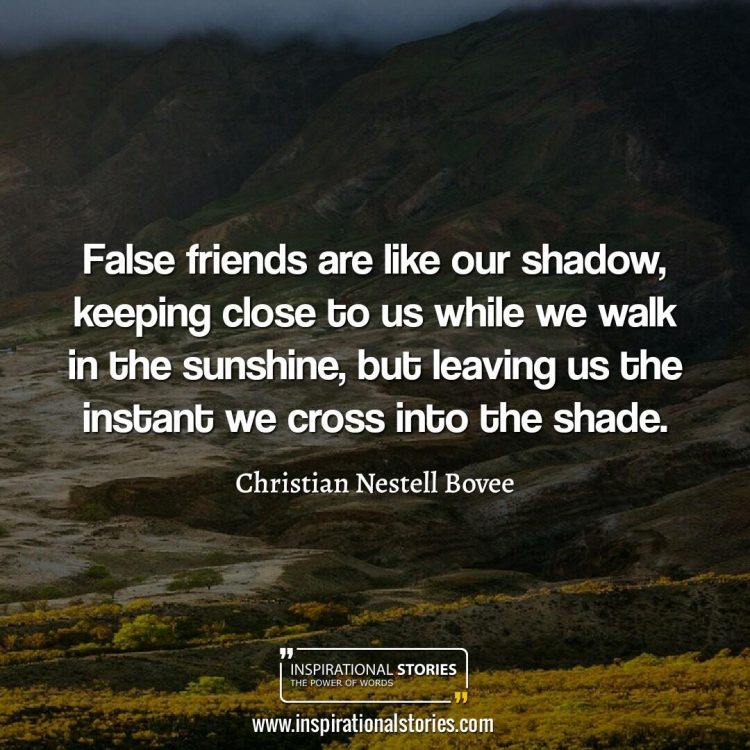 Fake People Fake People