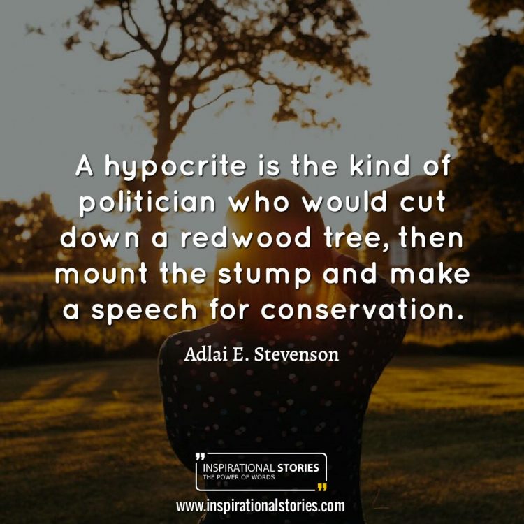 Fake People Fake People