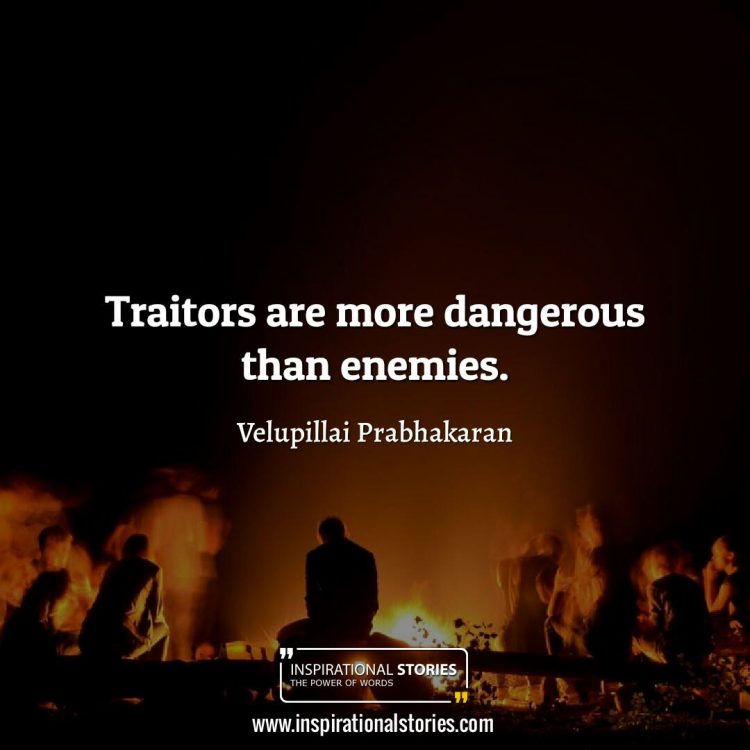 Fake People Fake People