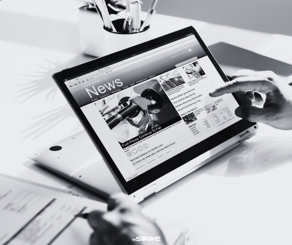 Make Money Online as a Publisher