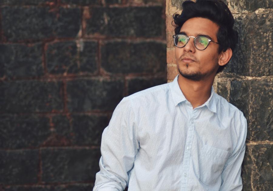 17 Qualities That Make a Person Unique