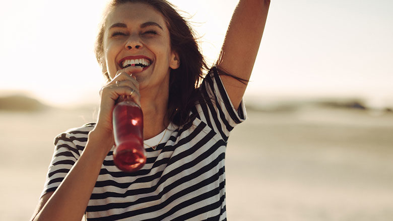 Conagen: Natural Sweetening | Prepared Foods