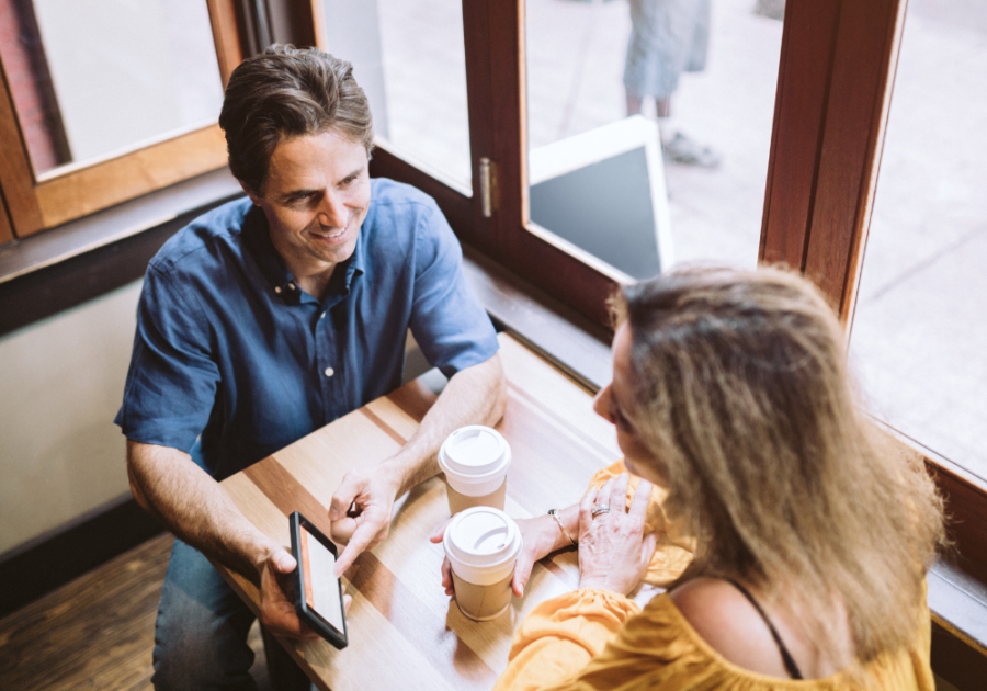 Emotional Cheating vs. Friendship: 11 Key Differences 