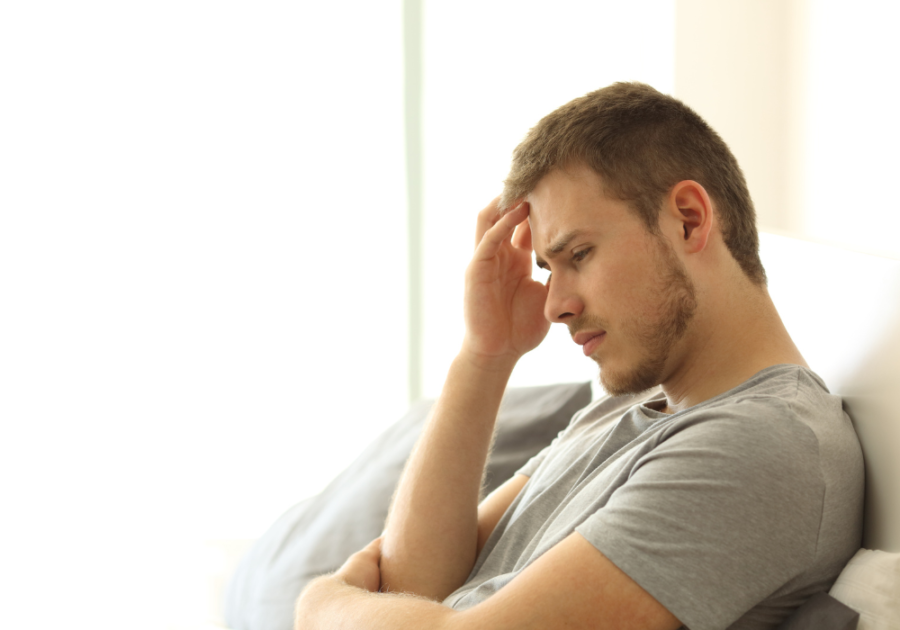 13 Ways to Fall Out of Love with Someone