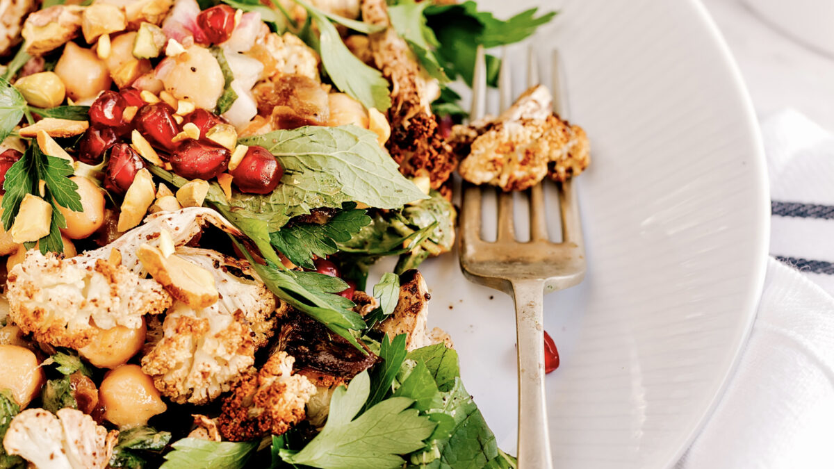 Pivio: The Complete Health Improvement Program