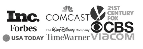 7 BEST Financial Tips for Entrepreneurs