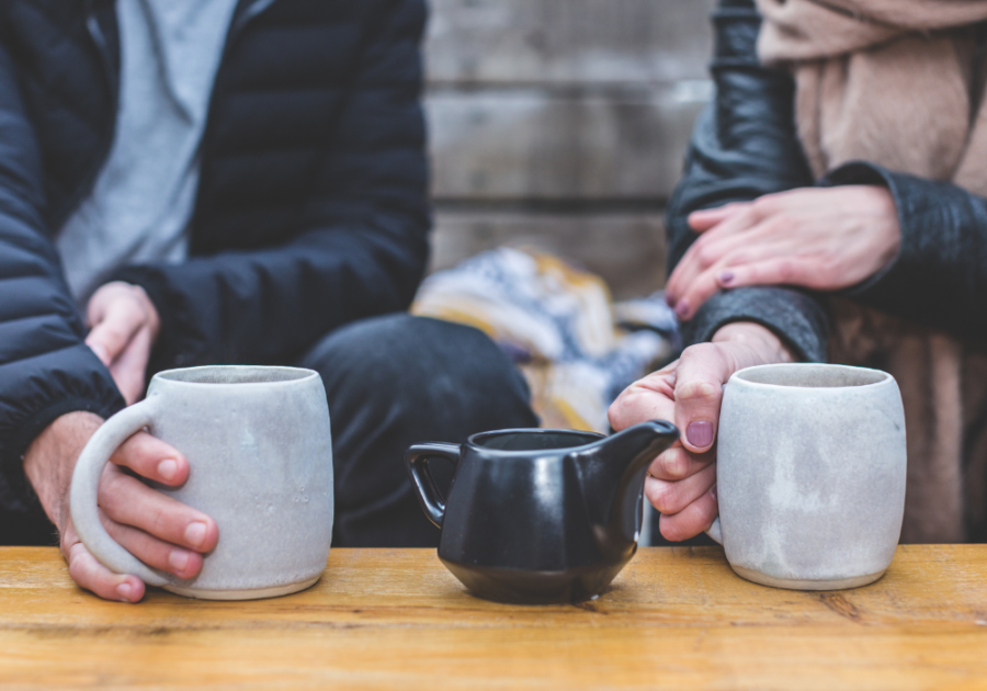 Husband Misinterprets Everything I Say (17 Strategies That Help)