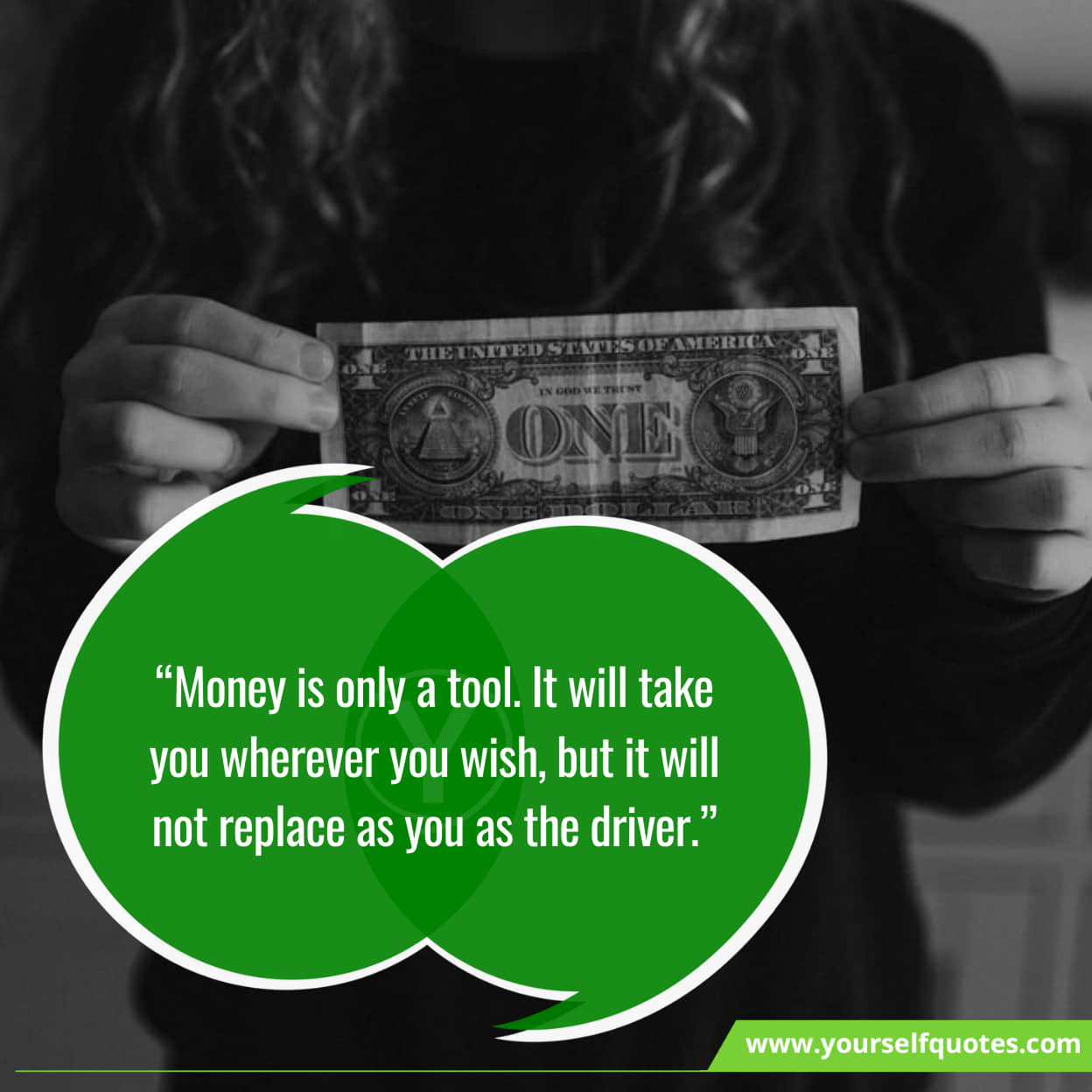 Saving Money Quotes For Making Wealth