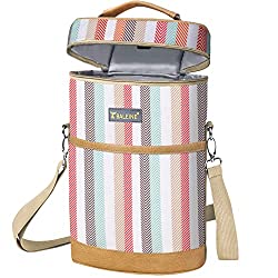 15 Meeting the Parents Gifts That Are Sure to Impress