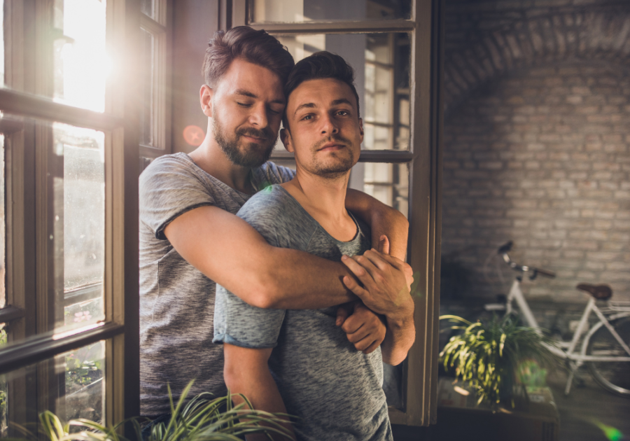 21 Positive Signs Your Soulmate is about to Enter Your Life 