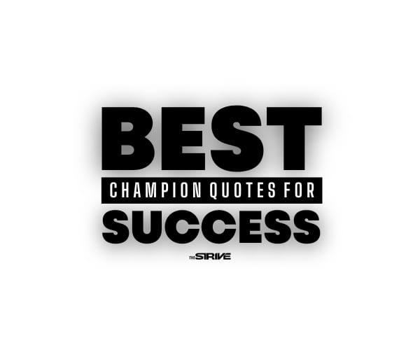 75+ Inspirational Tyler Perry Quotes For Success