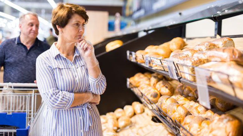 Kerry: New Emulsifier Option | Prepared Foods