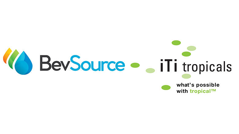 Shore Capital Partners, iTi Tropicals Announce Partnership