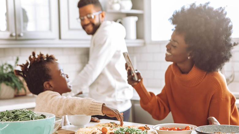 FlavorSum: Top Trends, Tastes for 2023