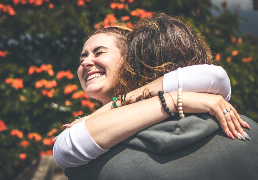 101 Things That Are Guaranteed To Make You Smile