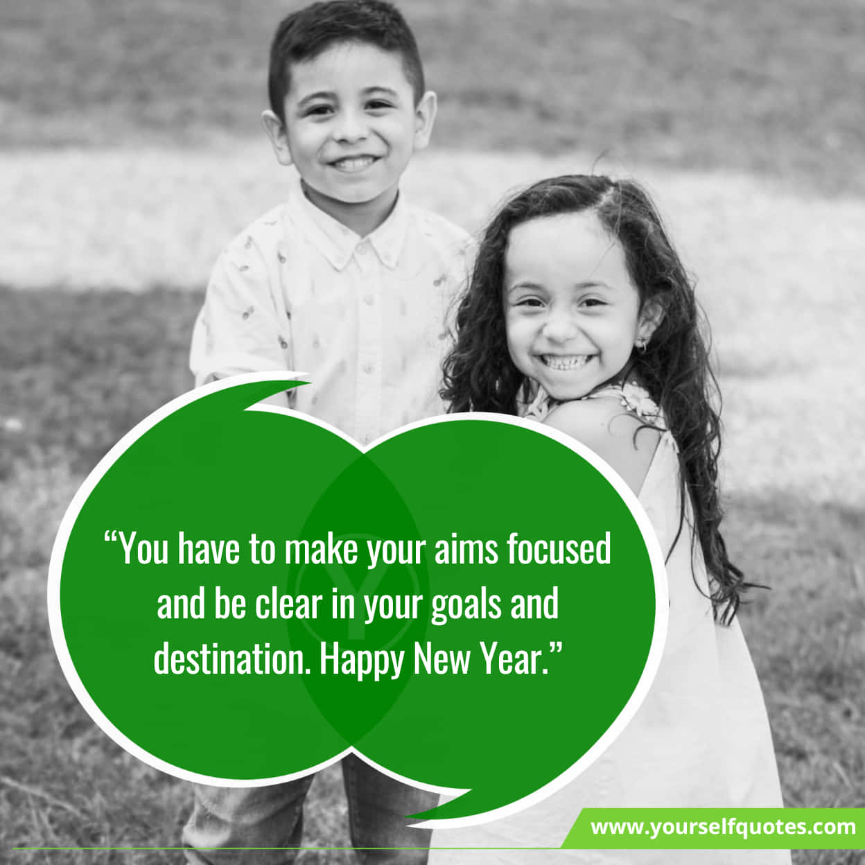 Exciting Graceful New Year Wishes For Sister