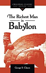 Richest Man In Babylon
