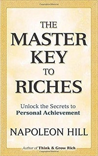 best self discipline books