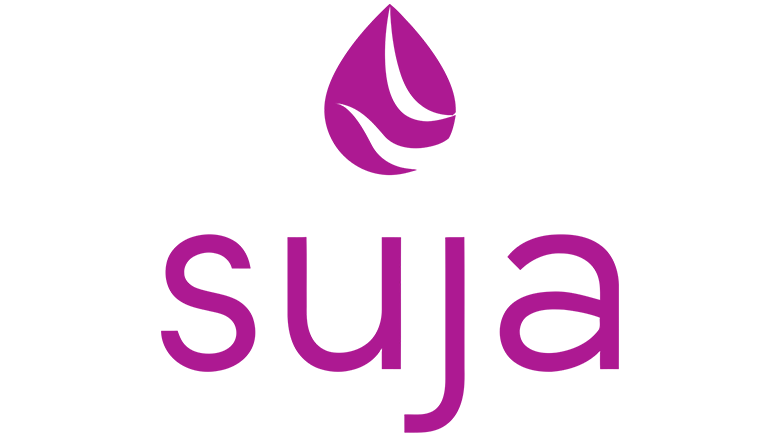 Suja Life Acquires Vive Organic