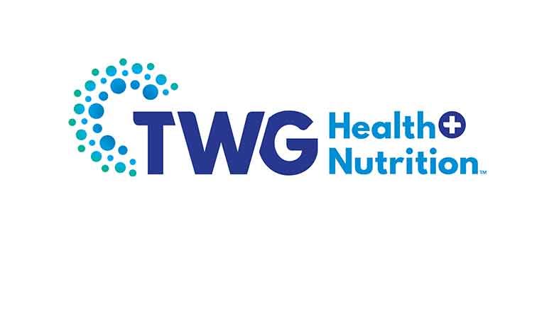 The Wright Group: Health, Nutrition Focus